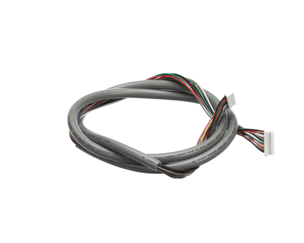 Dacor Part# 109277 Fan Power Harness Remote (OEM)