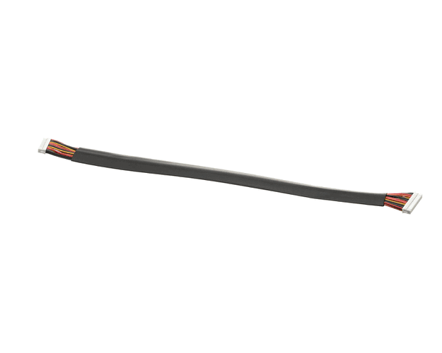Dacor Part# 109312 Master Control (OEM)