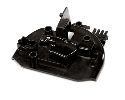 Dacor Part# 66931 Dishrack (OEM) Lower