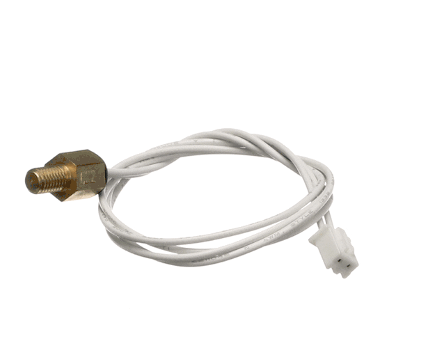 Dacor Cable Asy,Ovn Lite,C - 82842