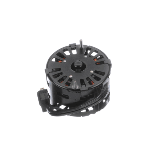 Broan / Nutone JA2B097N Fan Motor Kit - S89615000