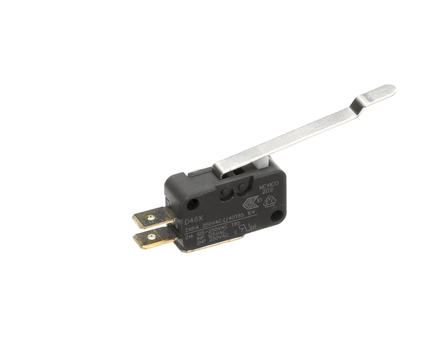 Dacor Ejector, Ice - 102841