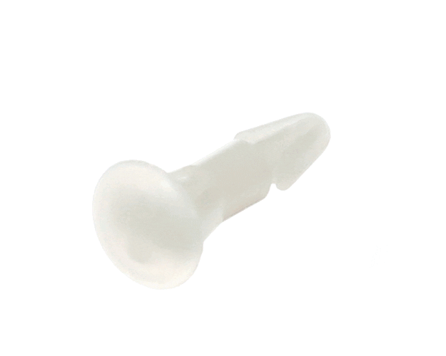 Dacor Arm. Im Shut Off - 102844