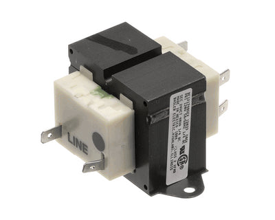 Dacor Part# 105115 O Ring (OEM)