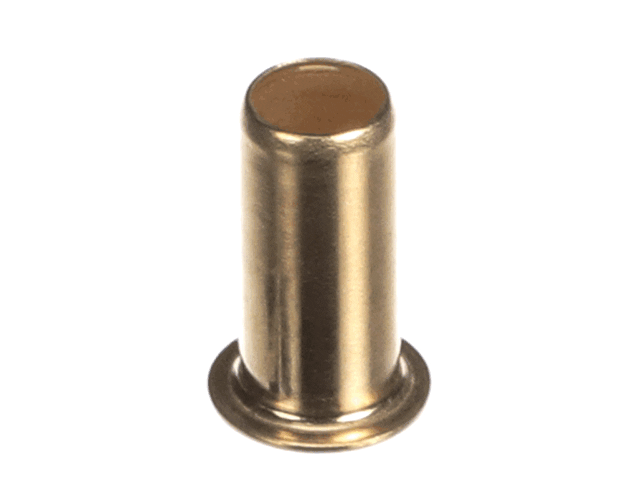 Bertazzoni Plaque For Drawer Fixing - 201112