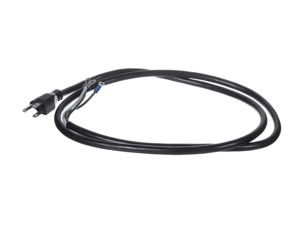 Dacor Weld, Control Panel - 701237