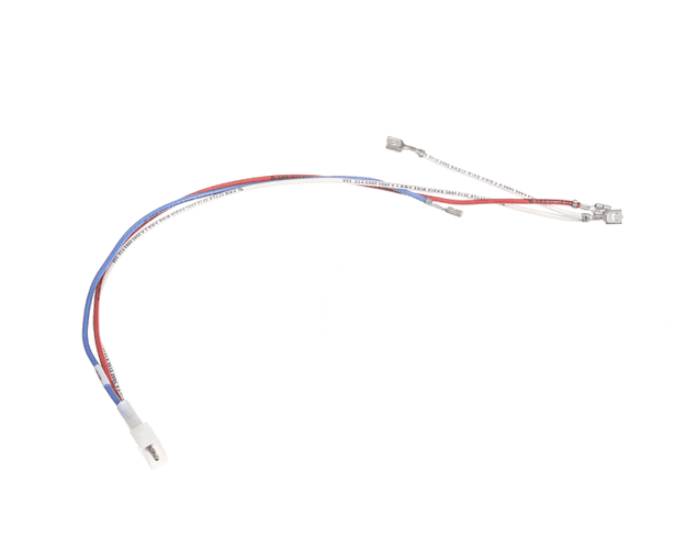 Dacor Spring Kit, Idwh24 - 701385
