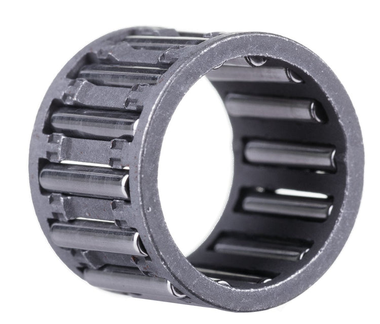 Bosch Part# 1610913029 Needle Roller Bearing - Genuine OEM