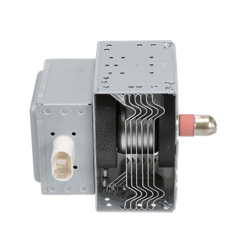 Samsung Magnetron OM75P-21-ESGN