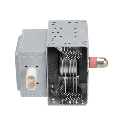 Kenmore Microwave Magnetron 401.88523900