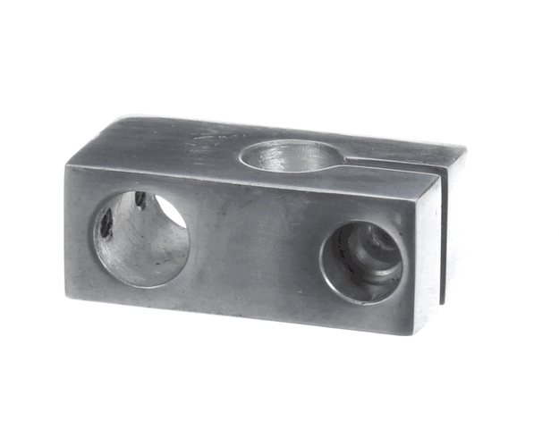 Dacor Nut, Pcor30 - 66706