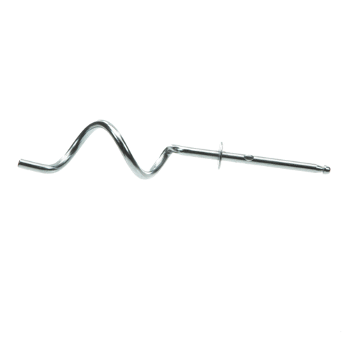 Oster Dough Hook-Right - 56249000000