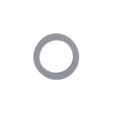 Oster Sealing Ring - 83422070000