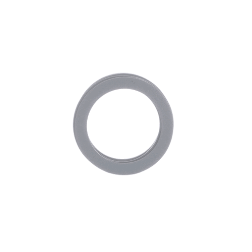 Oster Sealing Ring - 83422070000