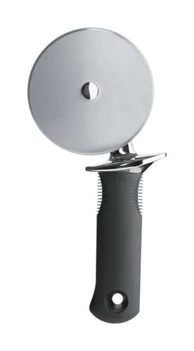 Dacor Part# 26681 Retaining Trim Gasket (OEM)