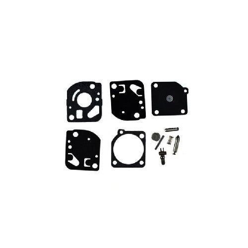 GE Range Top Assembly - WB62X5402