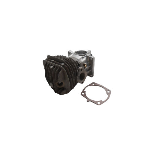 Samsung Assembly Door - DC97-16145B