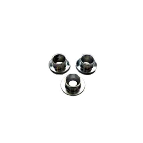 Lg Chassis Assembly Main (Nc-96A) - 310-E92B