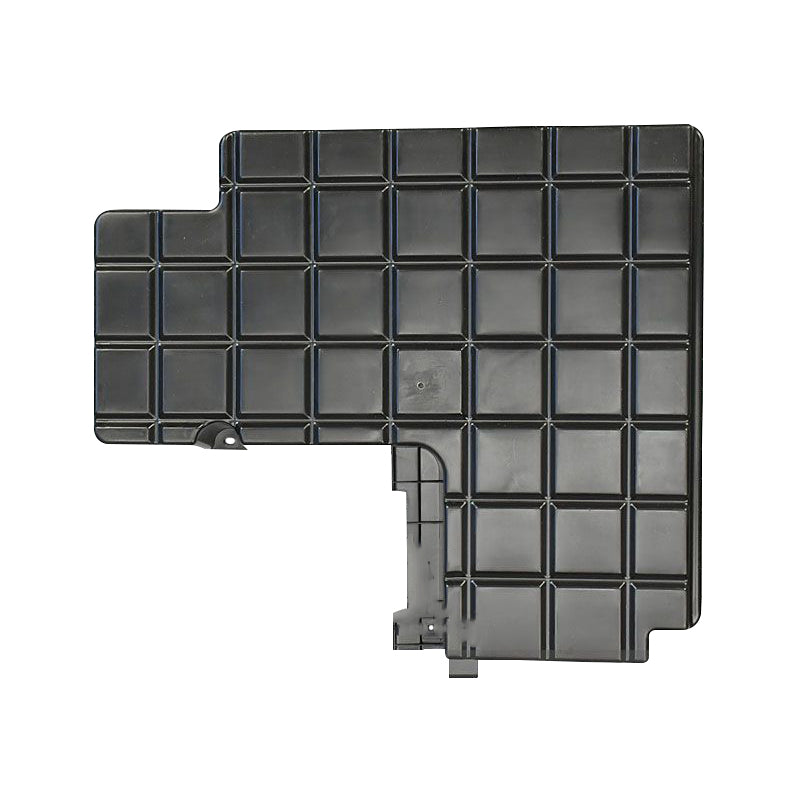 Electrolux Pan-Defrost Drain - P240598501