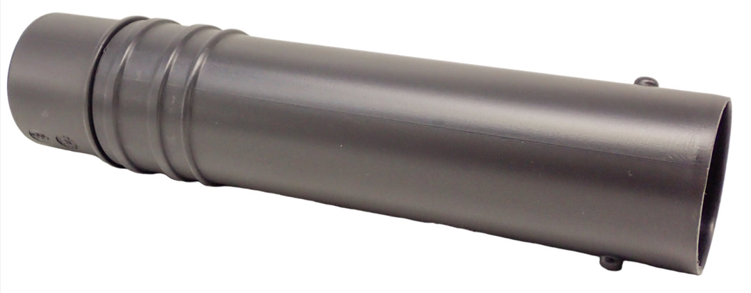 Husqvarna Tube 577078902