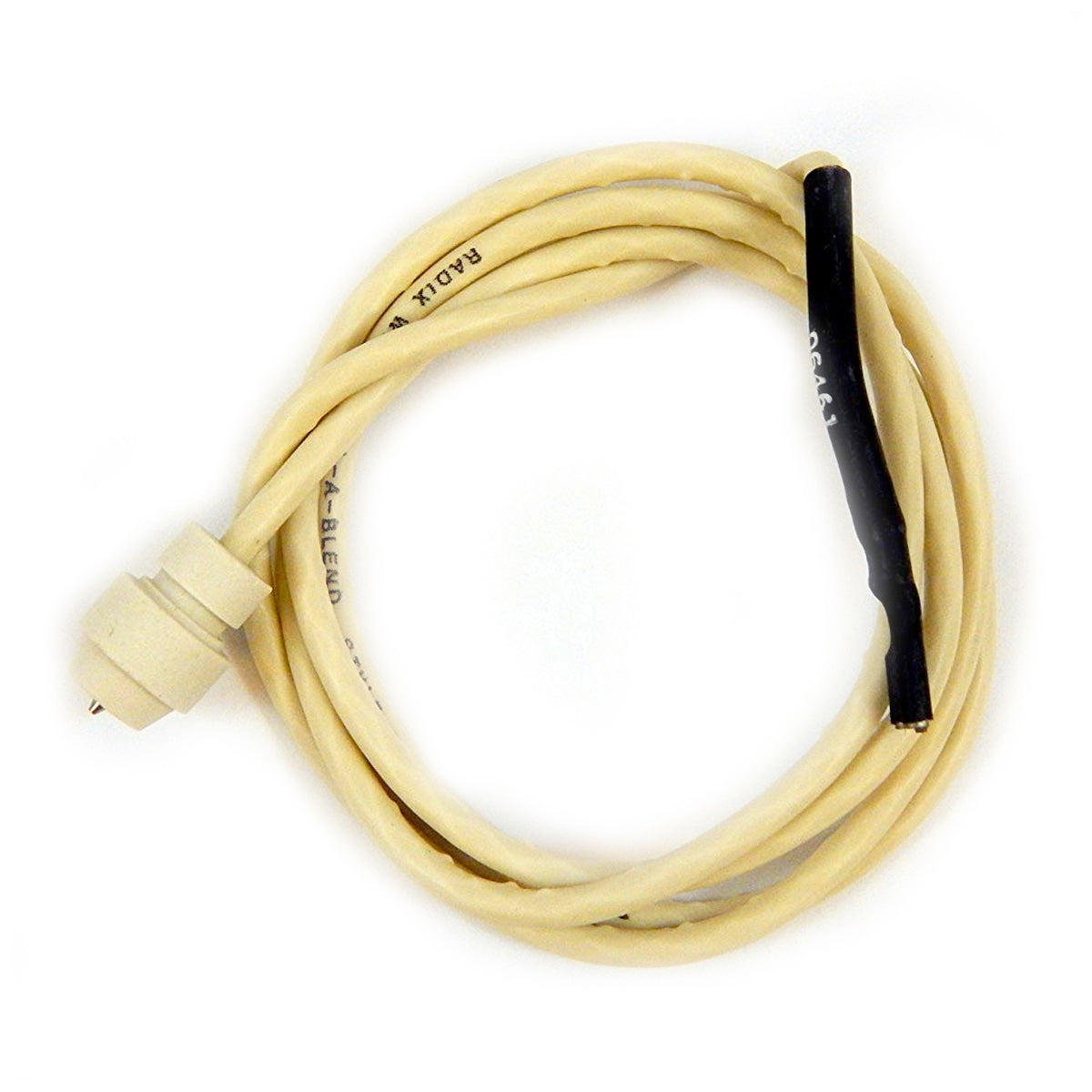 Samsung Label Main-Europe - GH68-39269A