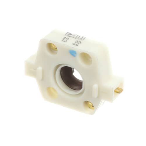 Viking Spark Ignition Switch PA020015