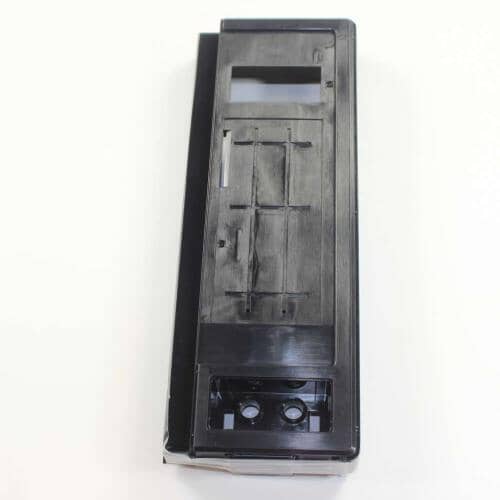Panasonic Part# 12170000014189 Control Panel - Genuine OEM
