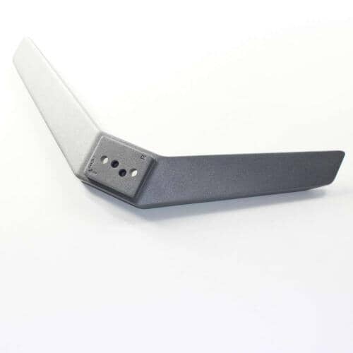 Panasonic Part# 154-004-W065 Stand Leg (Right) - Genuine OEM