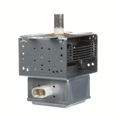 Panasonic Magnetron 2M210-M1GL