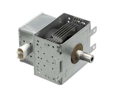 Panasonic Magnetron - 2M210M1KLP