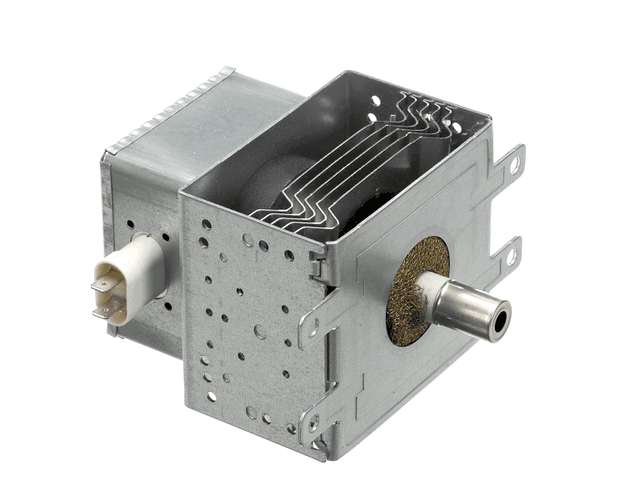 Panasonic Magnetron - 2M210M1KLP