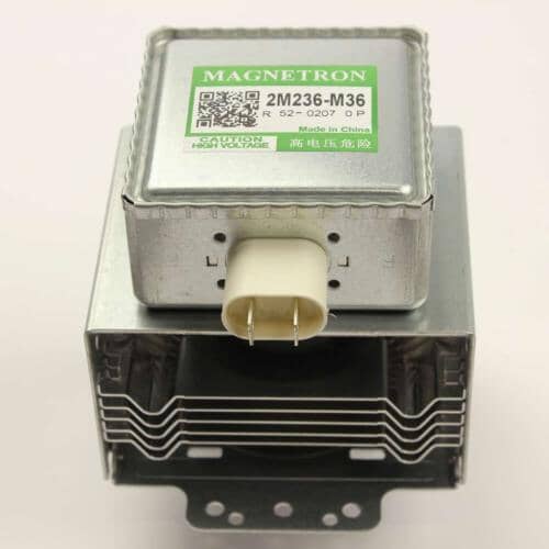 Panasonic Magnetron 2M236-M36R