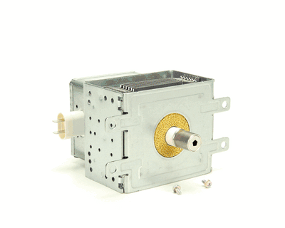 Panasonic Part# 2M244-M1F1 Magnetron (OEM)