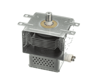 Panasonic Magnetron 2M261-M1J1Y