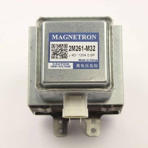 Panasonic Magnetron – 2M261-M32J5P