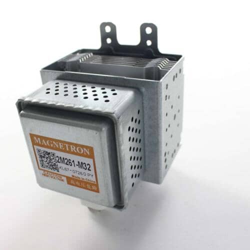 Panasonic Magnetron 2M261-M32KLP