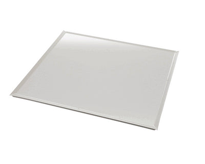 Panasonic Ceramic Tray A010T8K10AP