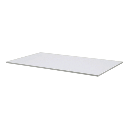 Panasonic Shelf A012D3050GP