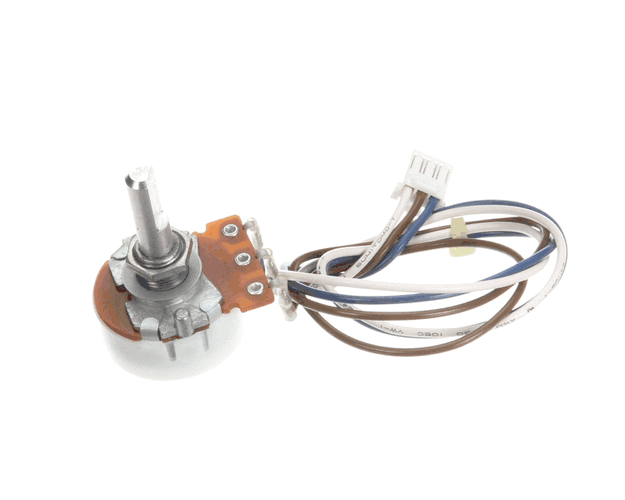 Panasonic Timer (See Details) - A03553560GP