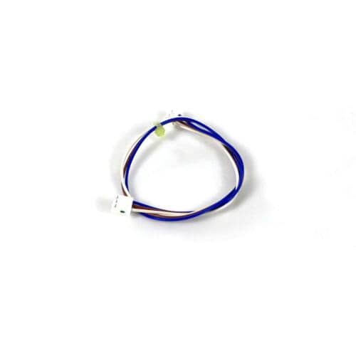Panasonic Part# A03553H00EU Lead Wire Harness - Genuine OEM