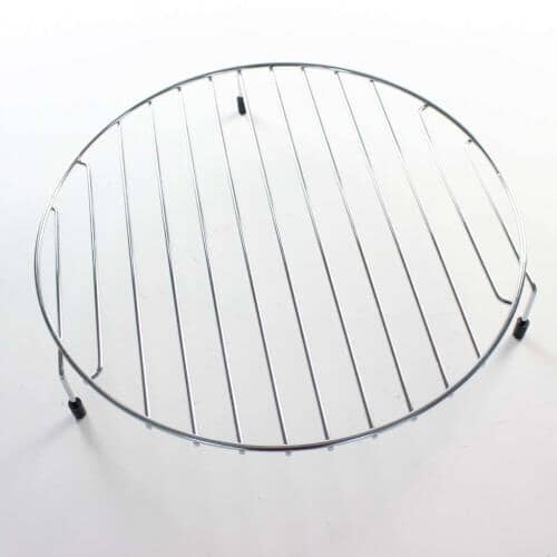 Panasonic Baking Wire Rack A060V4X00AP
