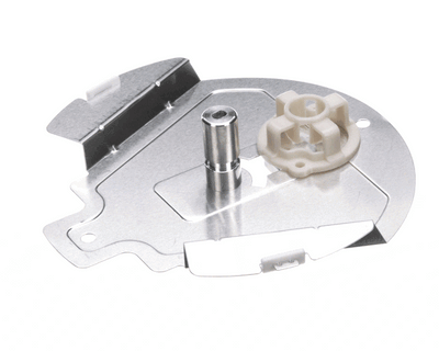 Panasonic Part# A202R3560GP Antenna (OEM)