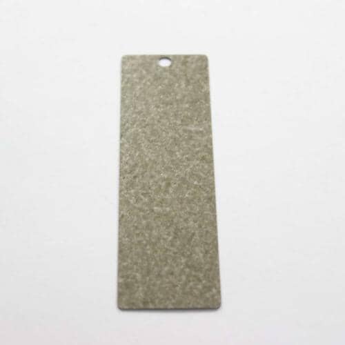 Panasonic Part# A20554X00AP Cover (OEM)