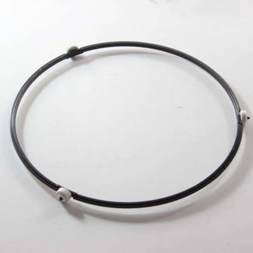Panasonic Roller Ring A290D5G00XN
