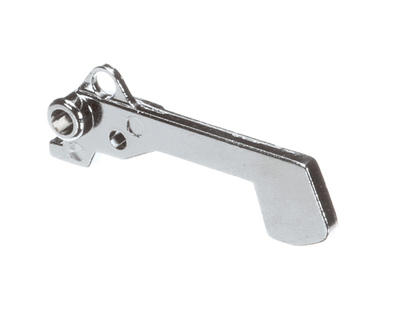 Panasonic Part# A3019-3850 Key (OEM)