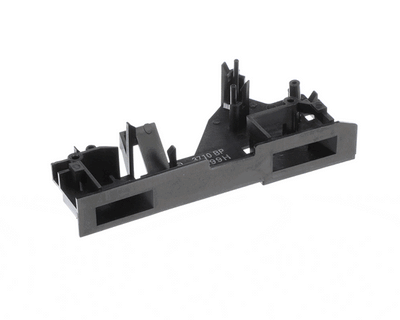 Panasonic Hook - A3020-1480