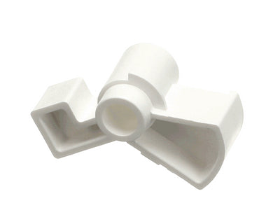 Panasonic Part# A31373F90BP Spacer Hook - Genuine OEM