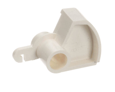 Panasonic Part# A3138-3470 Spacer (OEM)