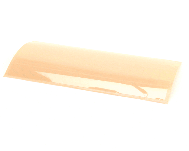 Panasonic Part# A3145-3500 Door Screen - Genuine OEM