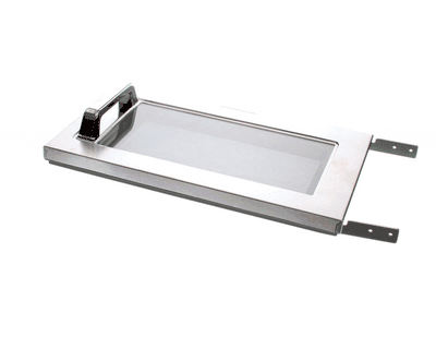 Panasonic Part# A390L-3500 Door Assembly (OEM)